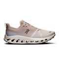 On Cloudsurfer Trail Waterproof Desert Wolf 2692