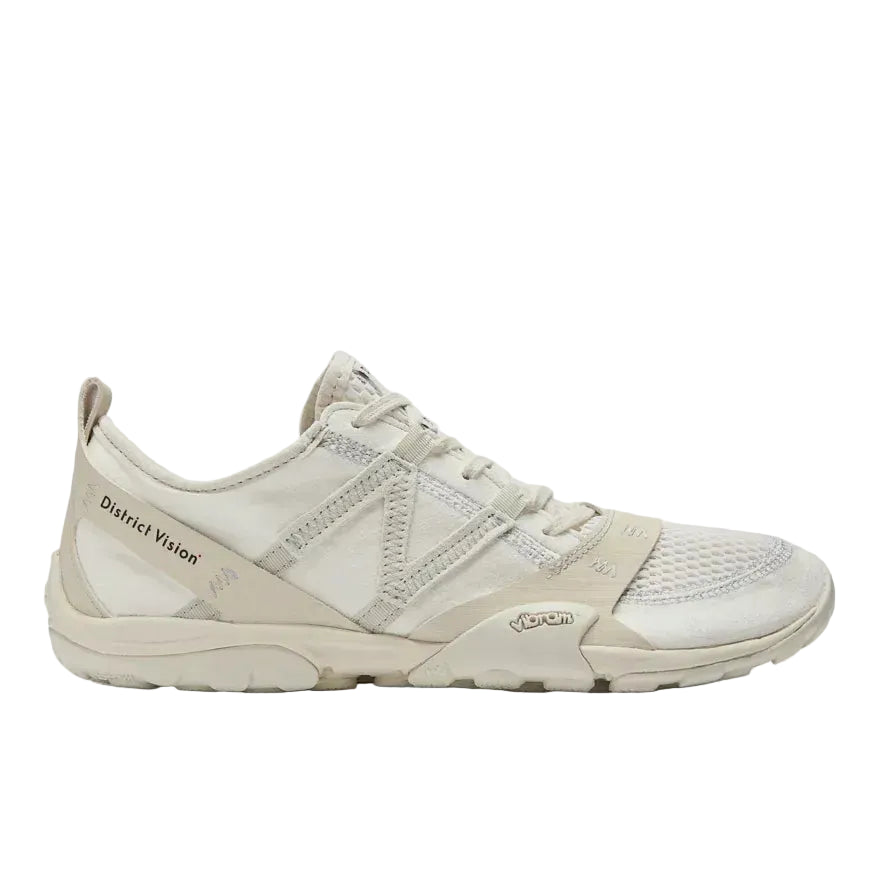 Neww Balance MT10 District Vision Cloud Dancer MT10ODI 534