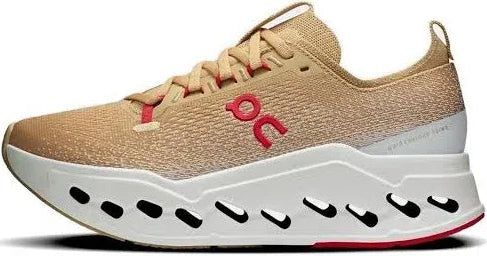 On CloudSurfer max Year Of The Horse Chai Ivory 2560