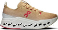 On CloudSurfer max Year Of The Horse Chai Ivory 2560