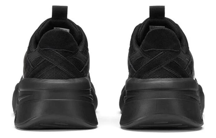 onitsukaa Tiger SP Triple Blackp