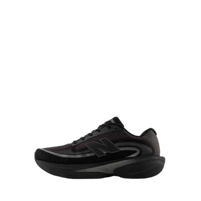 Neww Balancee Ellipse Running shoes 725