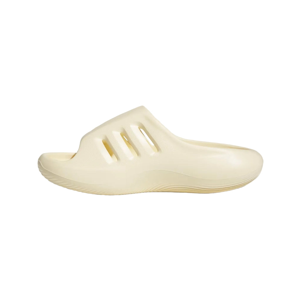 Adidass Adifrom Infinity Slide Cream