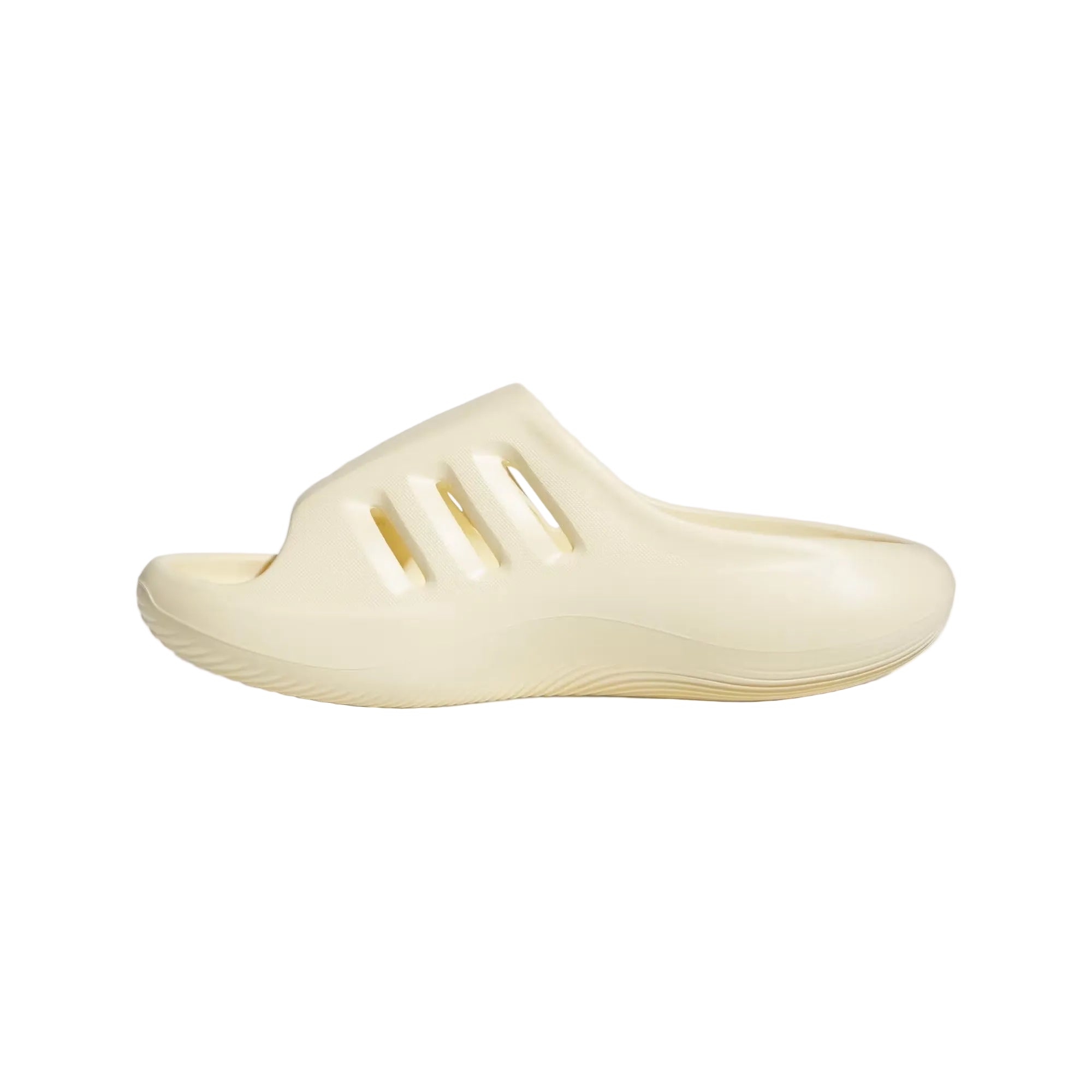 Adidass Adifrom Infinity Slide Cream