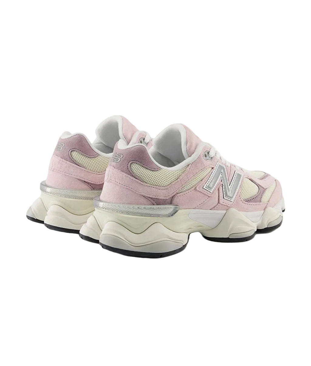 New Balancee 9060 December Sky 2571