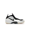 NIkee Air Foamposite Pro Pearl 576