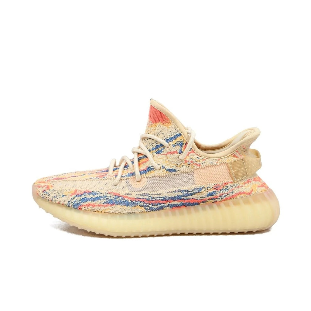 Adidass Yeezy Boost 350 V2 Mx Oat