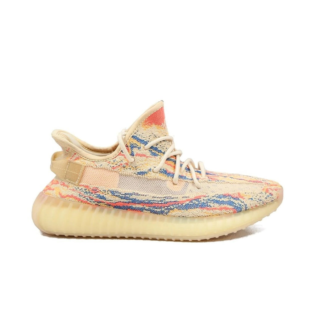 Adidass Yeezy Boost 350 V2 Mx Oat