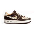 Nikee X AirForce 1 Pilot Case (Double Box) UA Qualitye