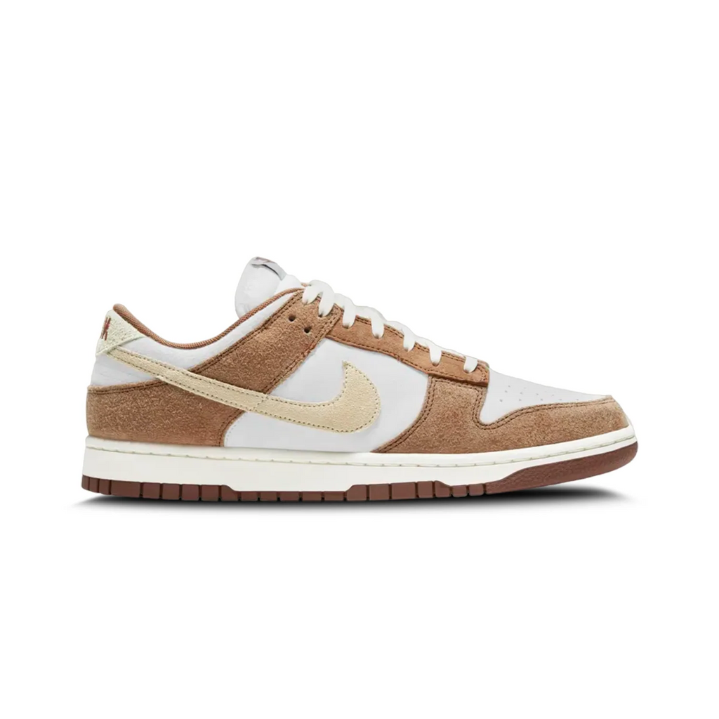 Nik_ee Dunk Low Medium Curry For Men S