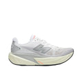 Neww balance v5 fuel cell rebel white