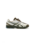 ASICsS GEL TRAINER 14 TEMPTATION VACATION