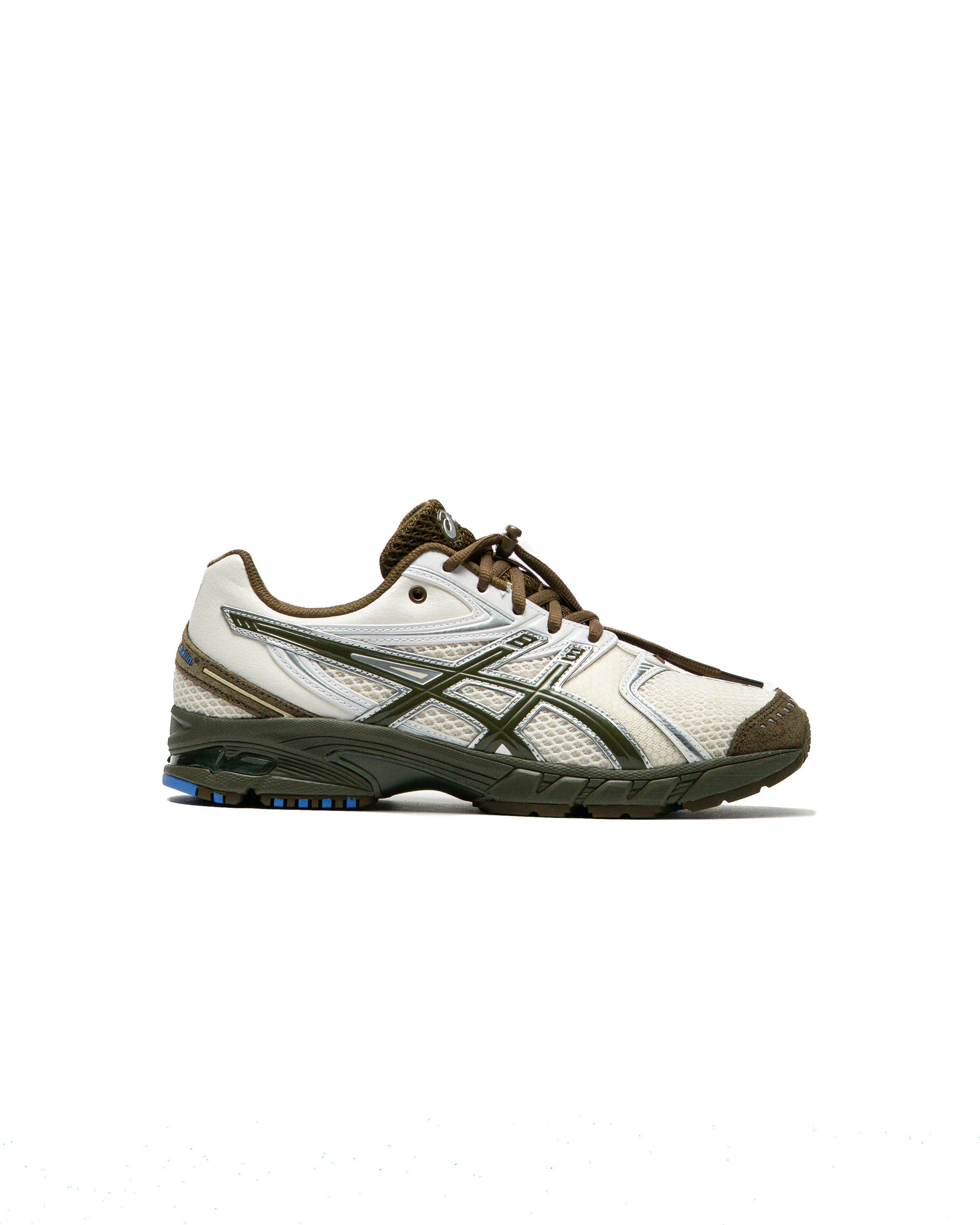 ASICsS GEL TRAINER 14 TEMPTATION VACATION