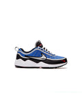 Nikee air zoom spiridon sp signal blue