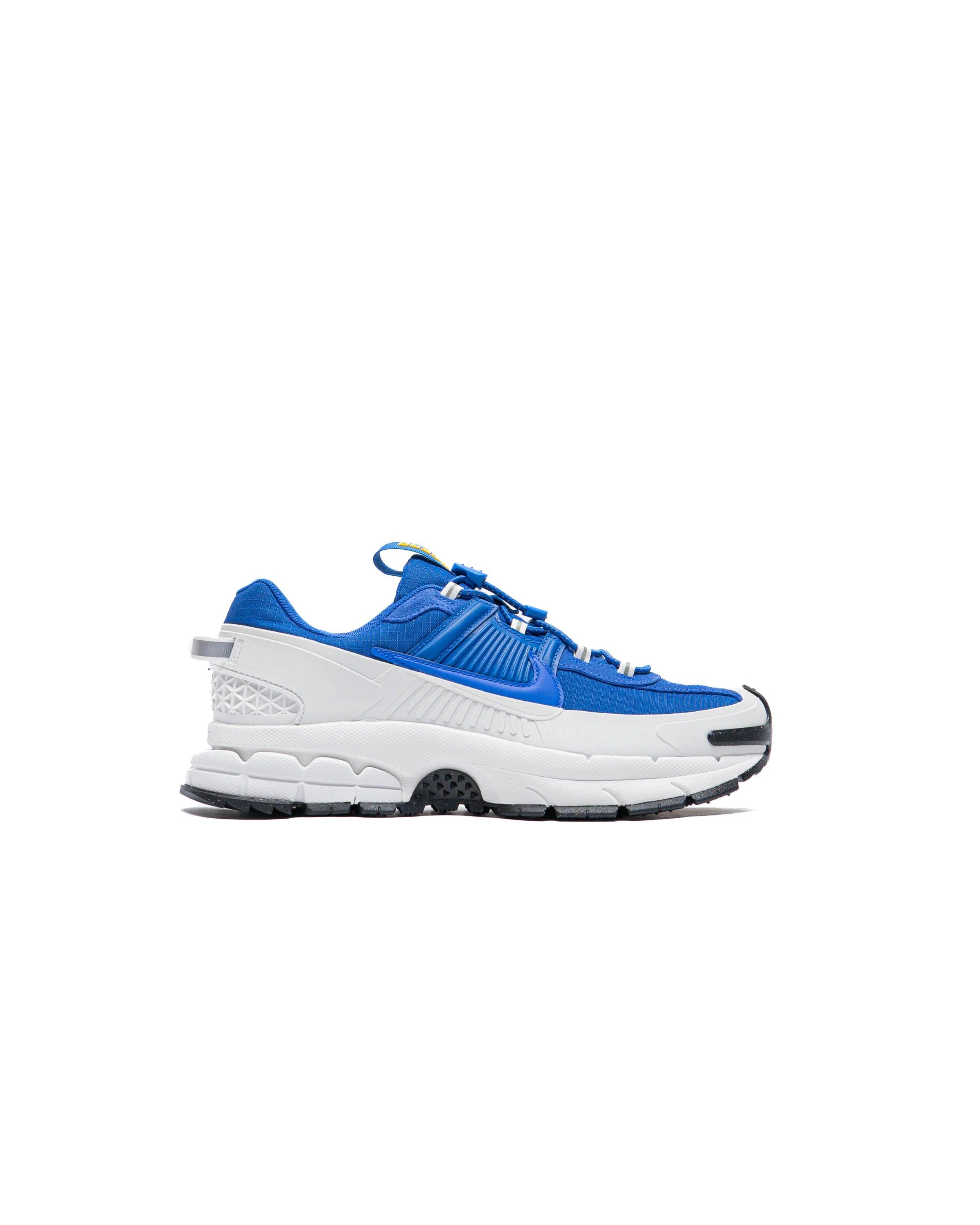 Nikee Zoom Vomero 5 Roam Racer Blue