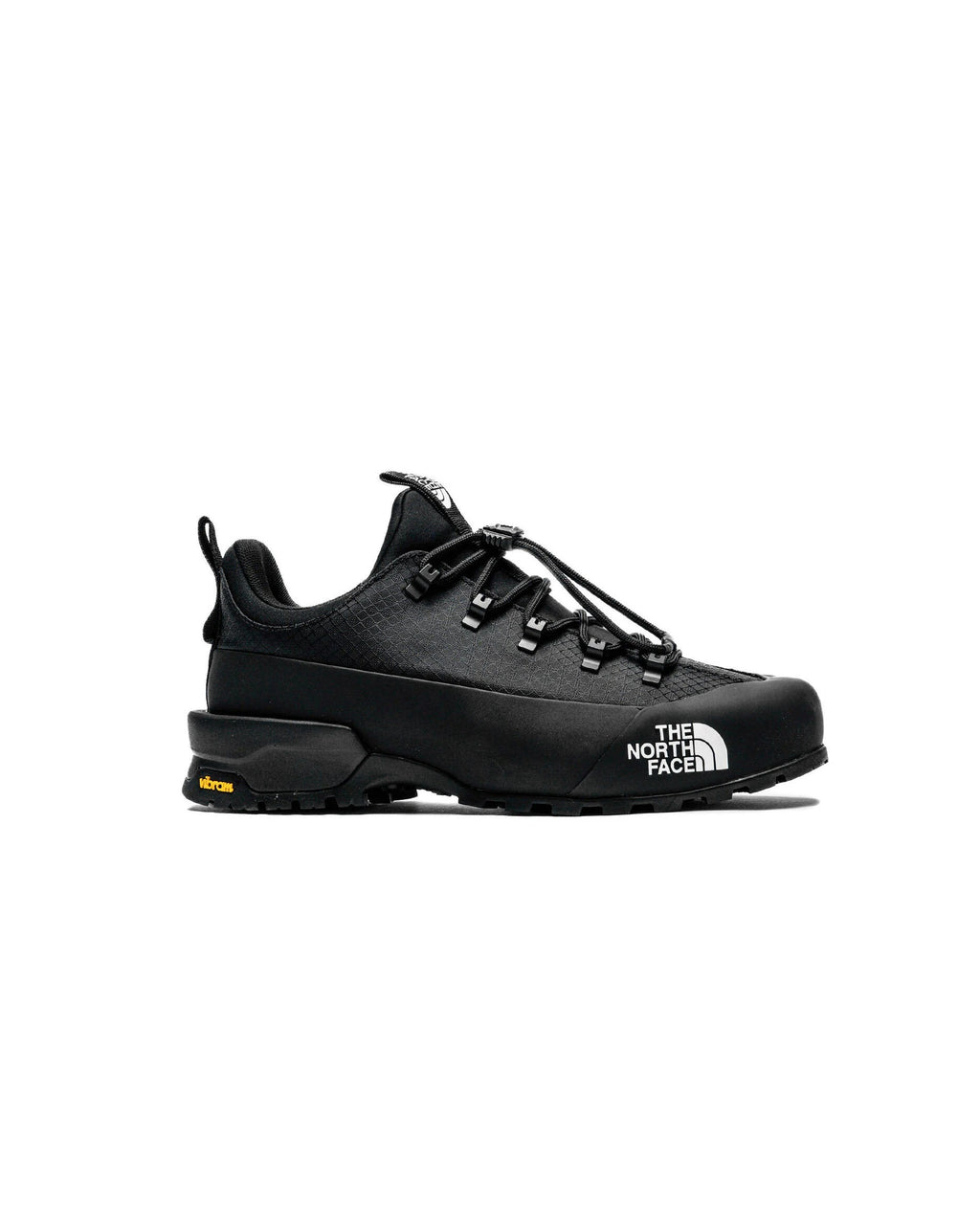 The North Facee Goretex Sneaker Vibram Sole 2053