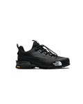 The North Facee Goretex Sneaker Vibram Sole 2053