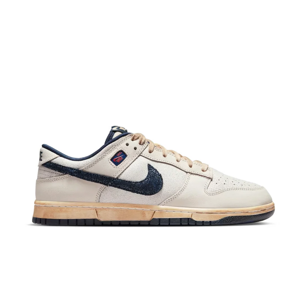Nikee Sb Dunk Low X The Stranger Things 1044