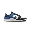 nikee Sb Dunk Low Industrial Blue