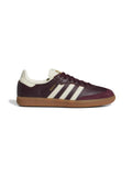 Adidass Samba og Maroon womens