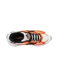 Pharrell Williams x adidasss Jellyfish Blanc orange