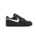 ambush x airforce 1 low black