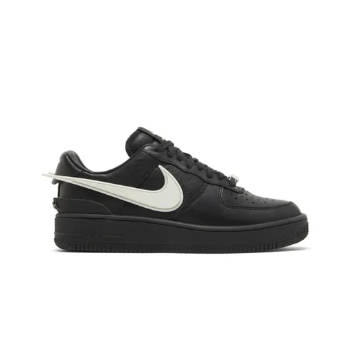 ambush x airforce 1 low black