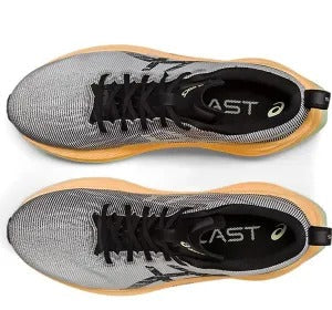 asicss superblast ffblast