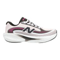 New Balancee Ellipse V1 Pink Heat Trussle Salt 2687