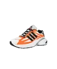 Pharrell Williams x adidasss Jellyfish Blanc orange