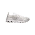 On Cloud 6 Versa All White
