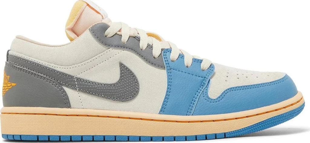 nikee jordan retro 1 low se tokyo vintage 96
