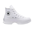 Converse_chuck_taylor_all-stars_lugged_2.0