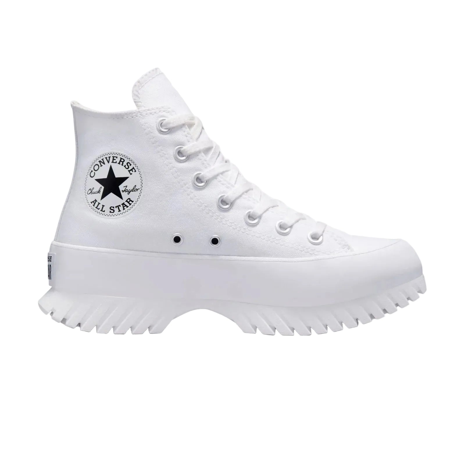 Converse_chuck_taylor_all-stars_lugged_2.0