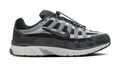 NiKee P 6000 ANTHRACITE SMOKE GREY