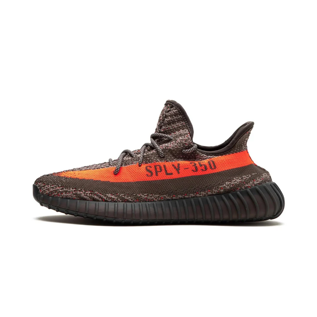 adidass yeezy boost 350 v2 carbon beluga semi ua full accessories