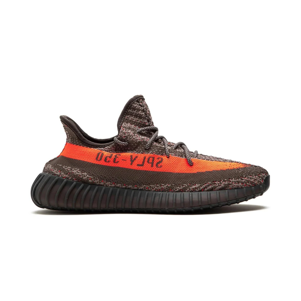 adidass yeezy boost 350 v2 carbon beluga semi ua full accessories
