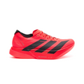 Adidass Adizero EVO SL Shoes Lucid Red Core Black