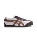 onitsukaa Tiger Mexico 66 Oatmeal Brown