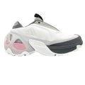 Adidass Wonder Edge Runner Grey Pink 693