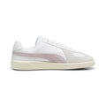 Pumaa Palermo White Beige