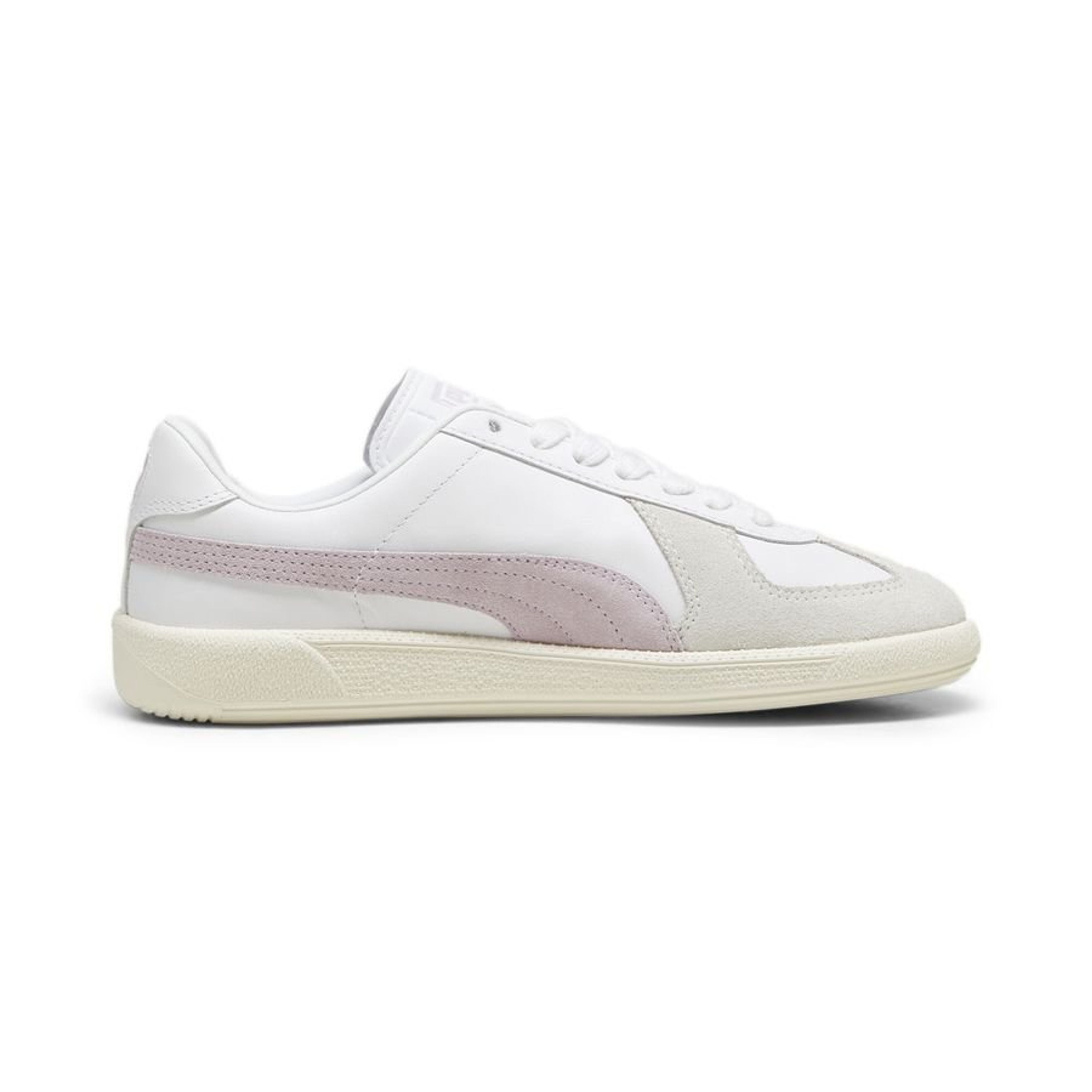 Pumaa Palermo White Beige