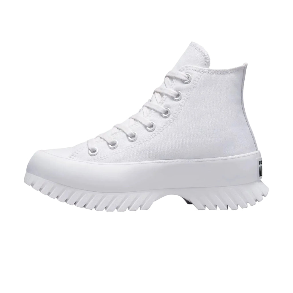 Converse_chuck_taylor_all-stars_lugged_2.0