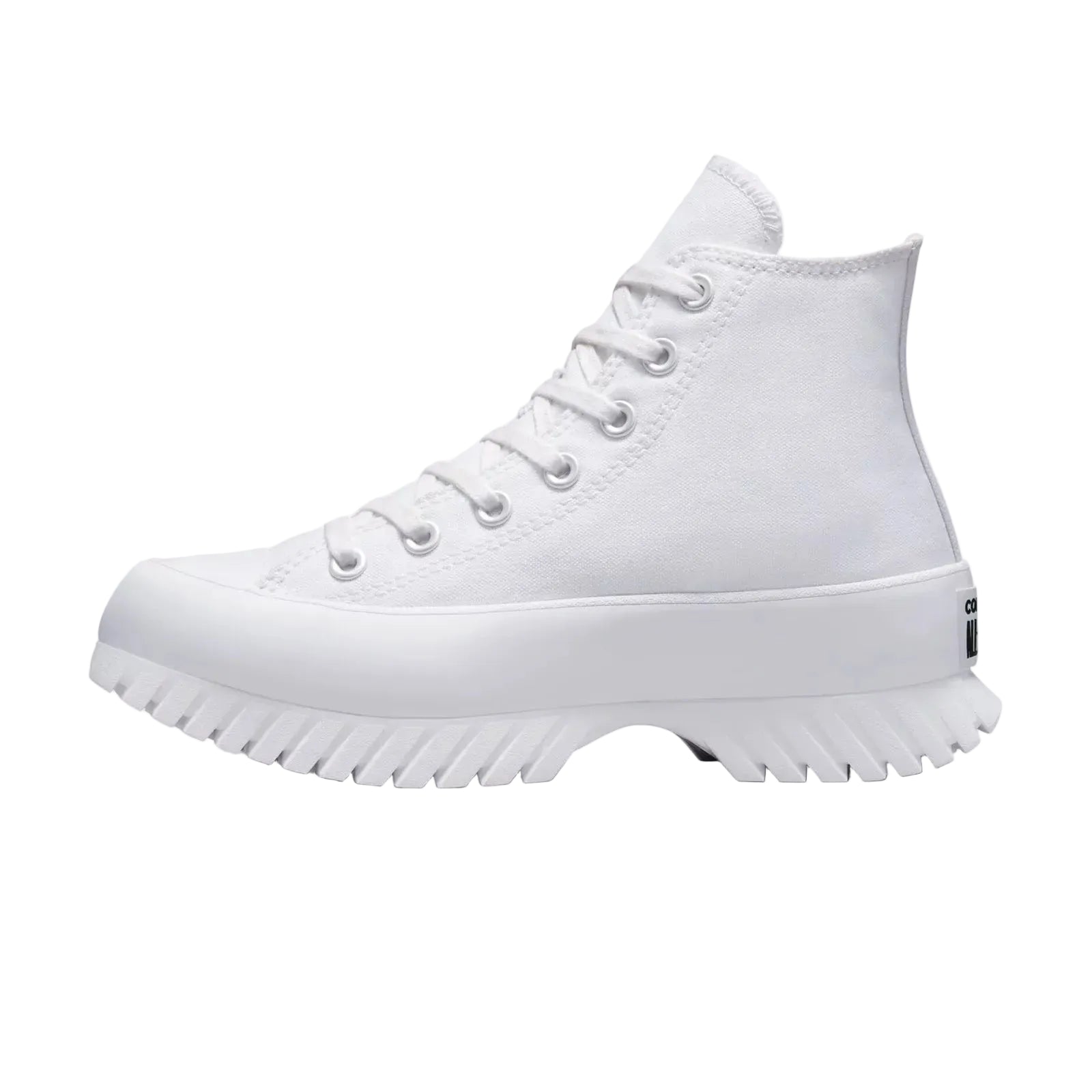 Converse_chuck_taylor_all-stars_lugged_2.0