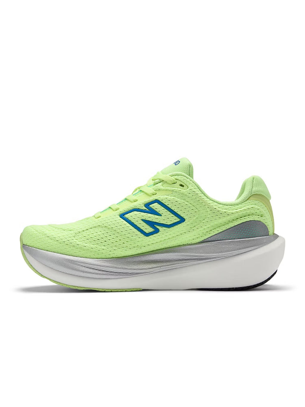 New Balancee 1080v15 Afterglow 6036