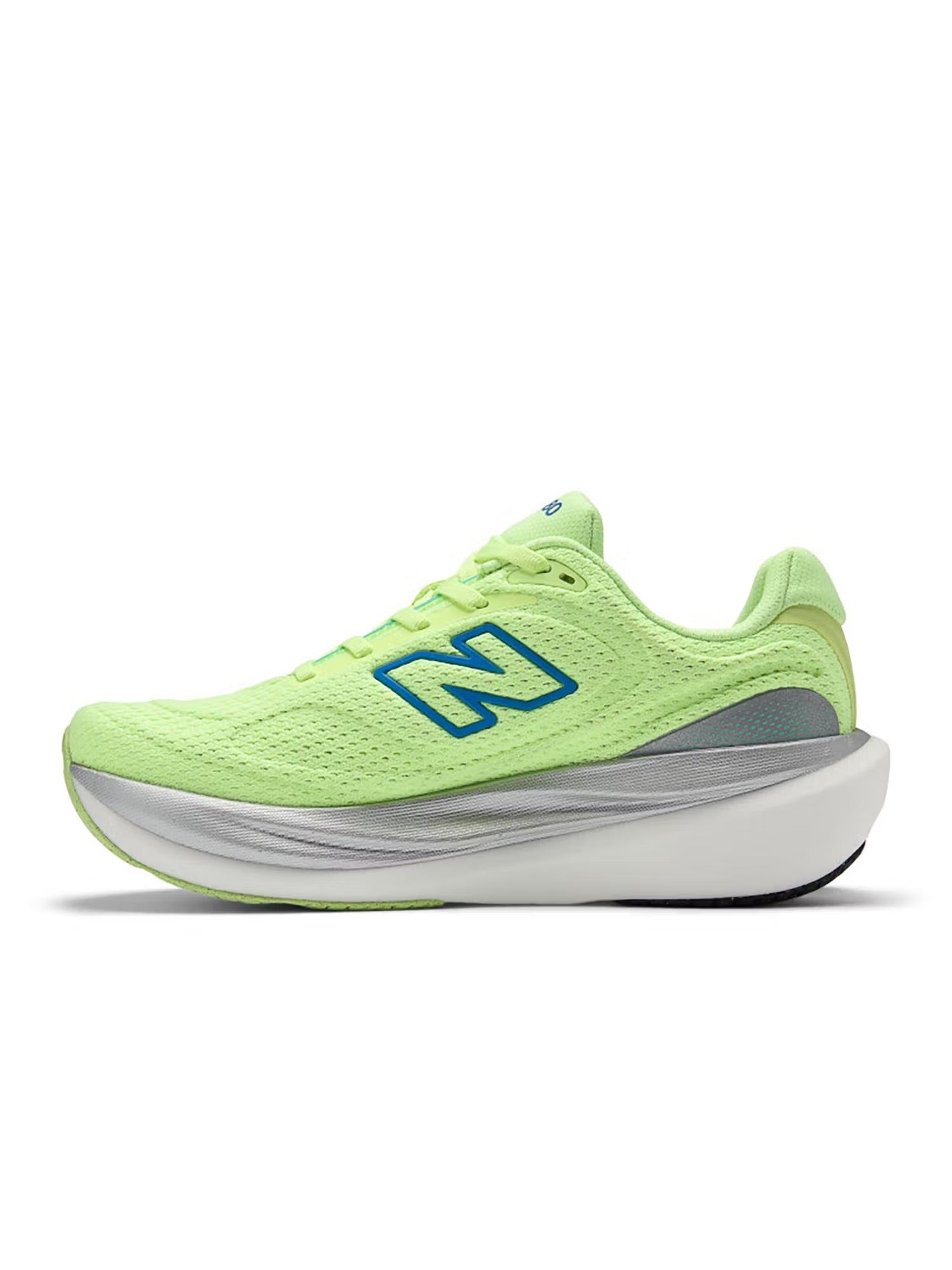 New Balancee 1080v15 Afterglow 6036