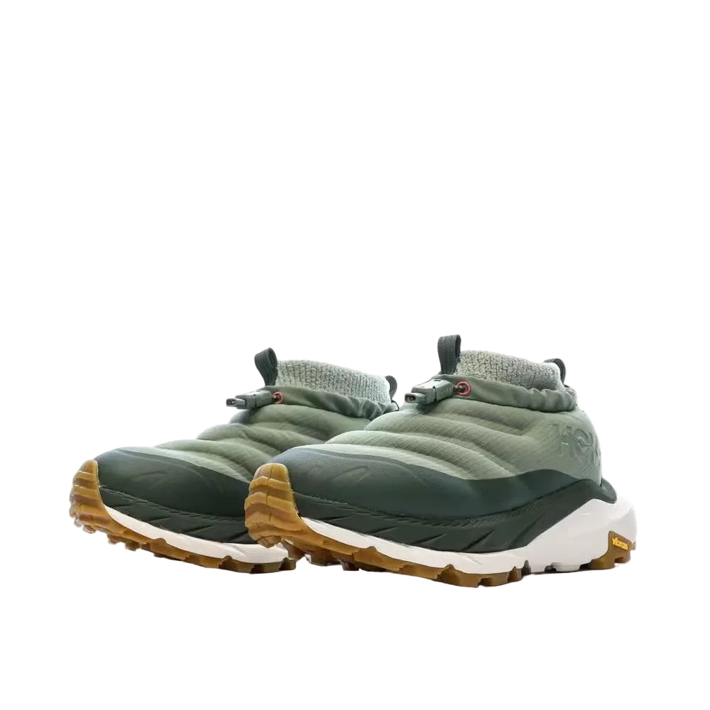 hoka Kaha 2 FROST MOC GTX