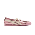 Onitsukaa Mexico 66 TGRS Metallic Pink 709