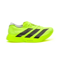 AdidaSs Adizero Evo SL Lucid Lemon