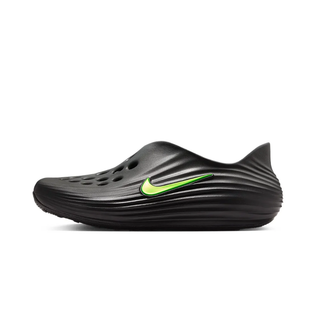 Nik_ee reactx rejuven8 black volt